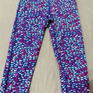 Women’s Vineyard Vines Leggings